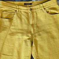 Pantaloni uomo Verdi