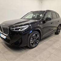 BMW X1 sDrive 18d Msport N1 Autocarro Tetto Ap. Ce