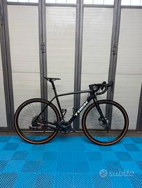 Trek checkpoint sl 6 Gravel
