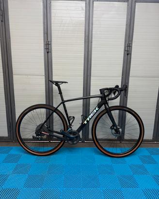 Trek checkpoint sl 6 Gravel