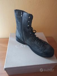 stivali uomo