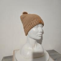 cappello donna