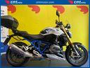 bmw-r-1200-r-garantita-e-finanziabile