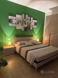 Appartamento accogliente B&B