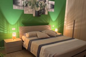 Appartamento accogliente B&B