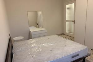 Bilocale - via Savona - metro blu