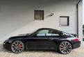 Porsche 911 Coupe 3.8 Carrera S