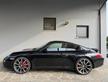 Porsche 911 Coupe 3.8 Carrera S