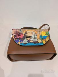 Borsa a mano DOGO Da Donna