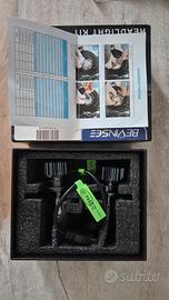 lampadine auto led h7 universale 