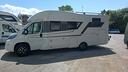 camper-adria-670-axess-sc-matrix