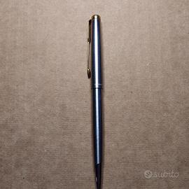 Penna a sfera Parker Falcon Vintage Anni 80
