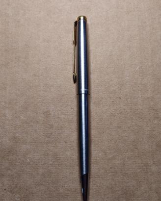 Penna a sfera Parker Falcon Vintage Anni 80