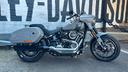 harley-davidson-softail-sport-glide-2024