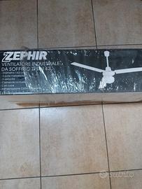 ventilatore da soffitto