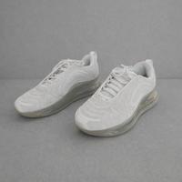 Nike Air Max 720 Originali – Taglia 40 – Bianche