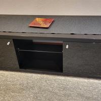 Mobile Smart TV - Home Theater HIFI professionale