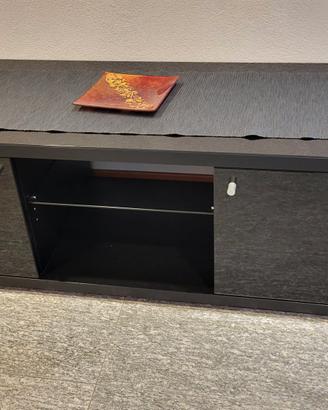 Mobile Smart TV - Home Theater HIFI professionale