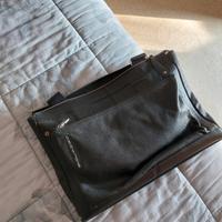 Borsa Piquadro porta pc e documenti 