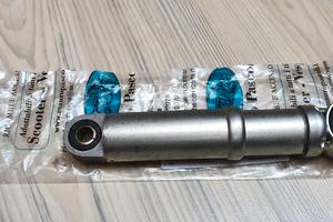 Vespa GS ET3 – Ammortizzatore Anteriore NUOVO