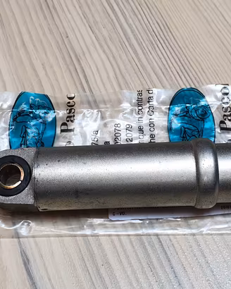 Vespa GS ET3 – Ammortizzatore Anteriore NUOVO