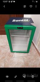 Frigorifero vetrinetta 3408802311
