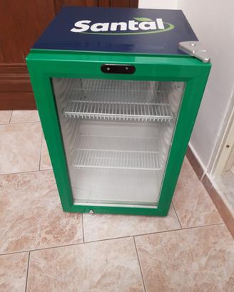 Frigorifero vetrinetta 3408802311