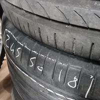 245/50 R18 OCCASION 245 50 18 245/50-18 OCCASION A
