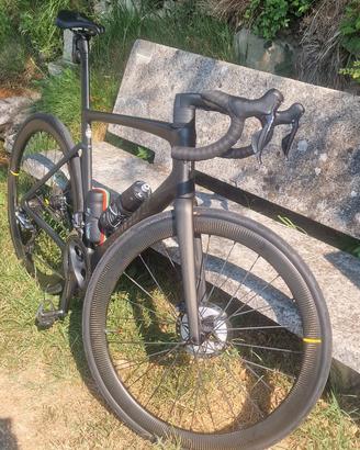 tarmac sl7 s works 