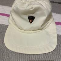 Cappello da sci POST CARD
