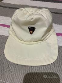 Cappello da sci POST CARD