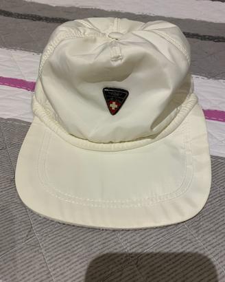 Cappello da sci POST CARD