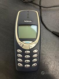 Nokia 3310