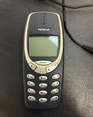 Nokia 3310