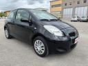 toyota-yaris-1-0-3p-luxury-pack