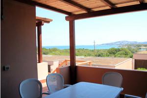 Sardegna Cannigione 2-7 settembre