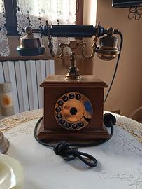 telefono vintage 