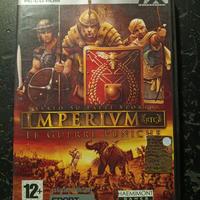 Imperium PC 