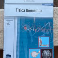 Libri potenzialmente utili al semestre filtro