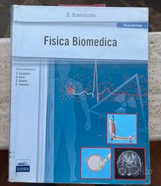 Libri potenzialmente utili al semestre filtro