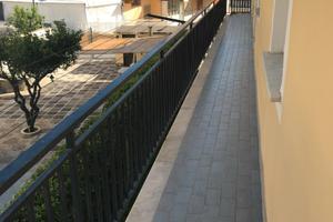 Praia a Mare Estate 2026