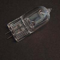 Lampada Osram per foto e video 