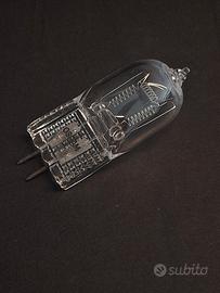 Lampada Osram per foto e video 