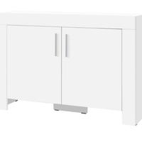 Mobile credenza L.120 x H.85 x P.42 cm