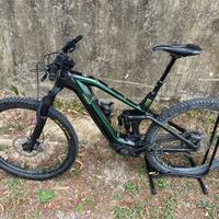 Cube Stereo Hybrid 140 HPC Race 2022