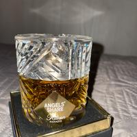 angel’s share kilian