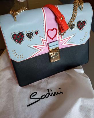 Borsa Sodini Love