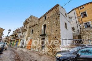 Appartamento di 100 m² con 4 locali a Gizzeria