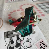 aereoplano