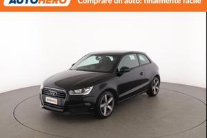 AUDI A1 MM99549
